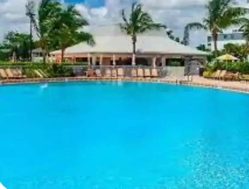 296 Grantham F # F, Deerfield Beach FL 33442 photo 2