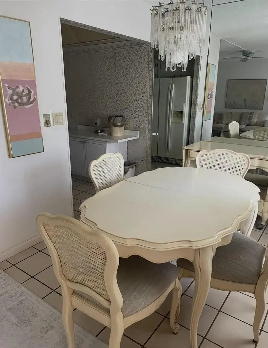 296 Grantham F # F, Deerfield Beach FL 33442 photo 5