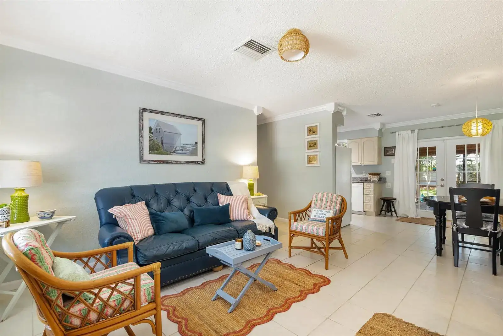 808 Iroquois Street, Jupiter FL 33458 photo 3