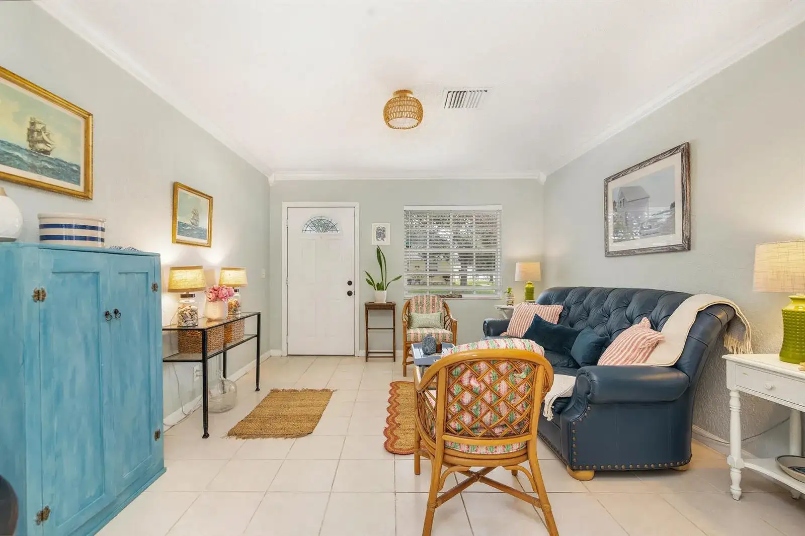 808 Iroquois Street, Jupiter FL 33458 photo 4