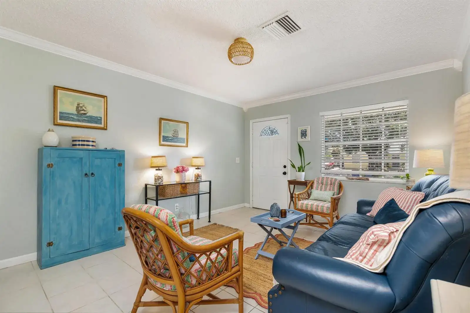 808 Iroquois Street, Jupiter FL 33458 photo 5