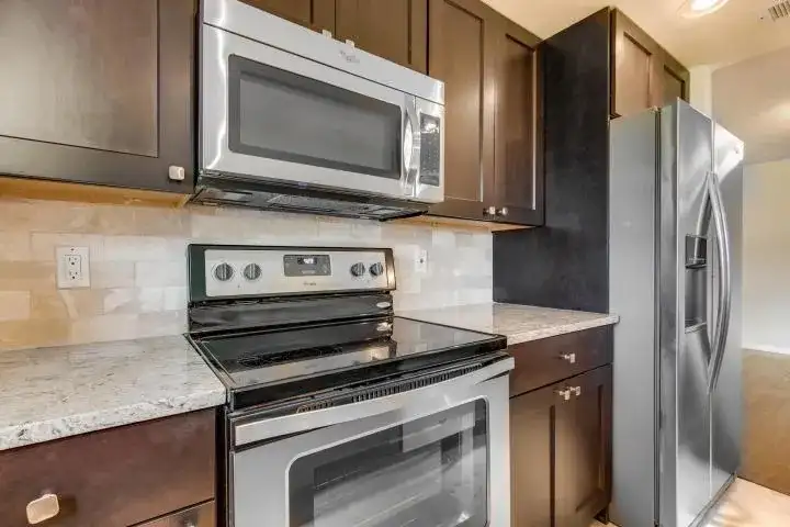 797 North Drive Unit C, Delray Beach FL 33445 photo 2