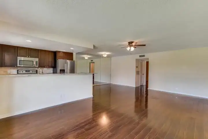 797 North Drive Unit C, Delray Beach FL 33445 photo 3