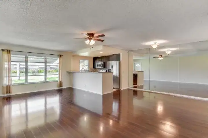 797 North Drive Unit C, Delray Beach FL 33445 photo 4