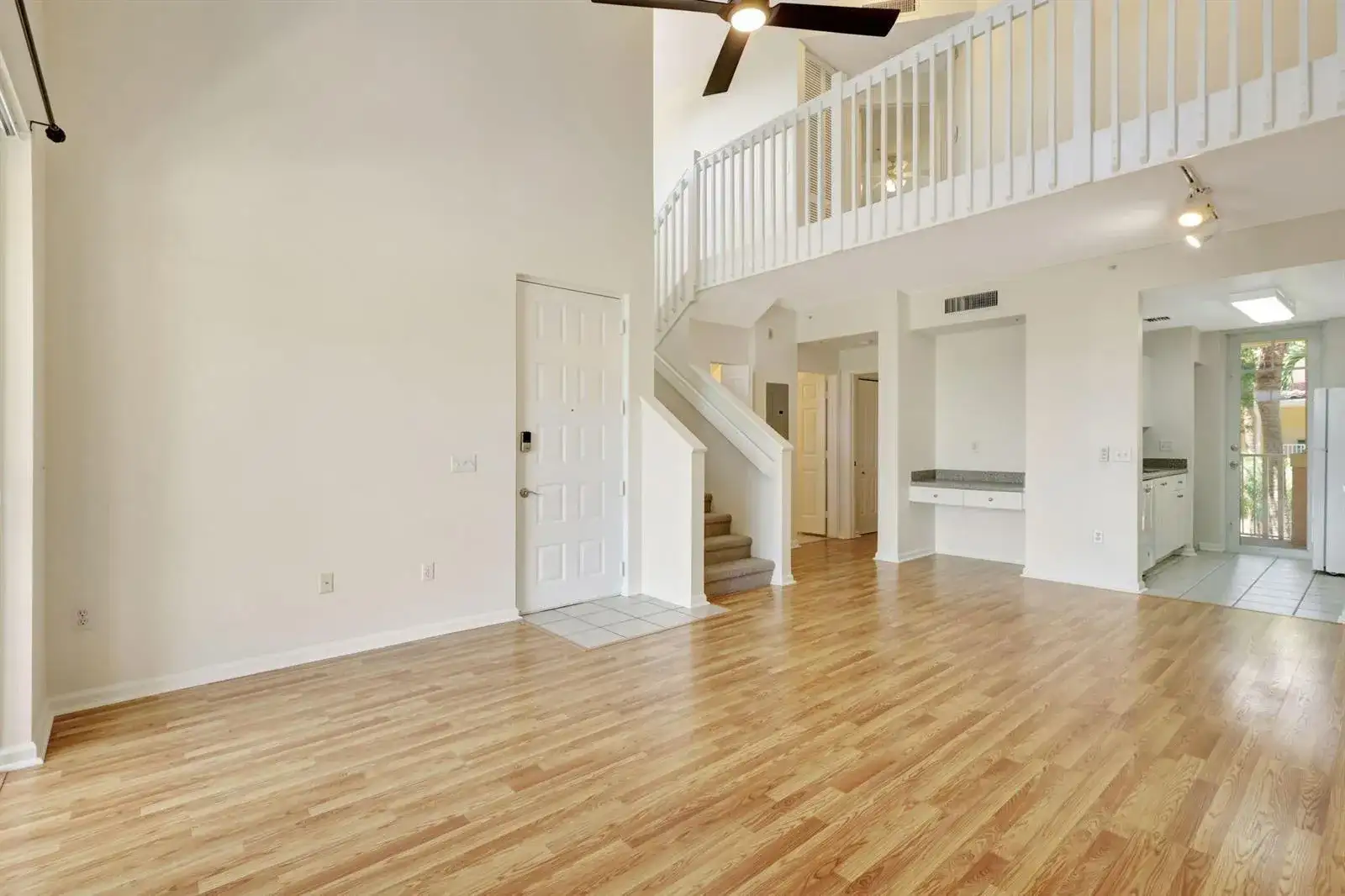 4812 S Central Boulevard # 24, Jupiter FL 33458 photo 3