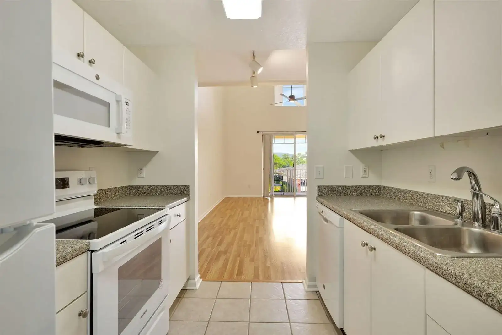 4812 S Central Boulevard # 24, Jupiter FL 33458 photo 4