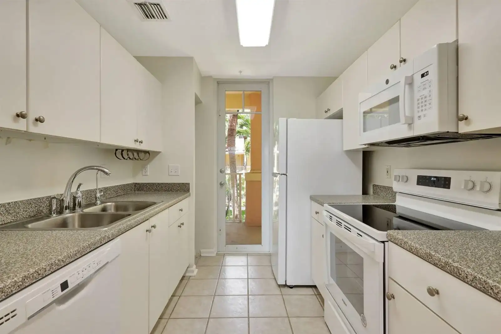4812 S Central Boulevard # 24, Jupiter FL 33458 photo 5