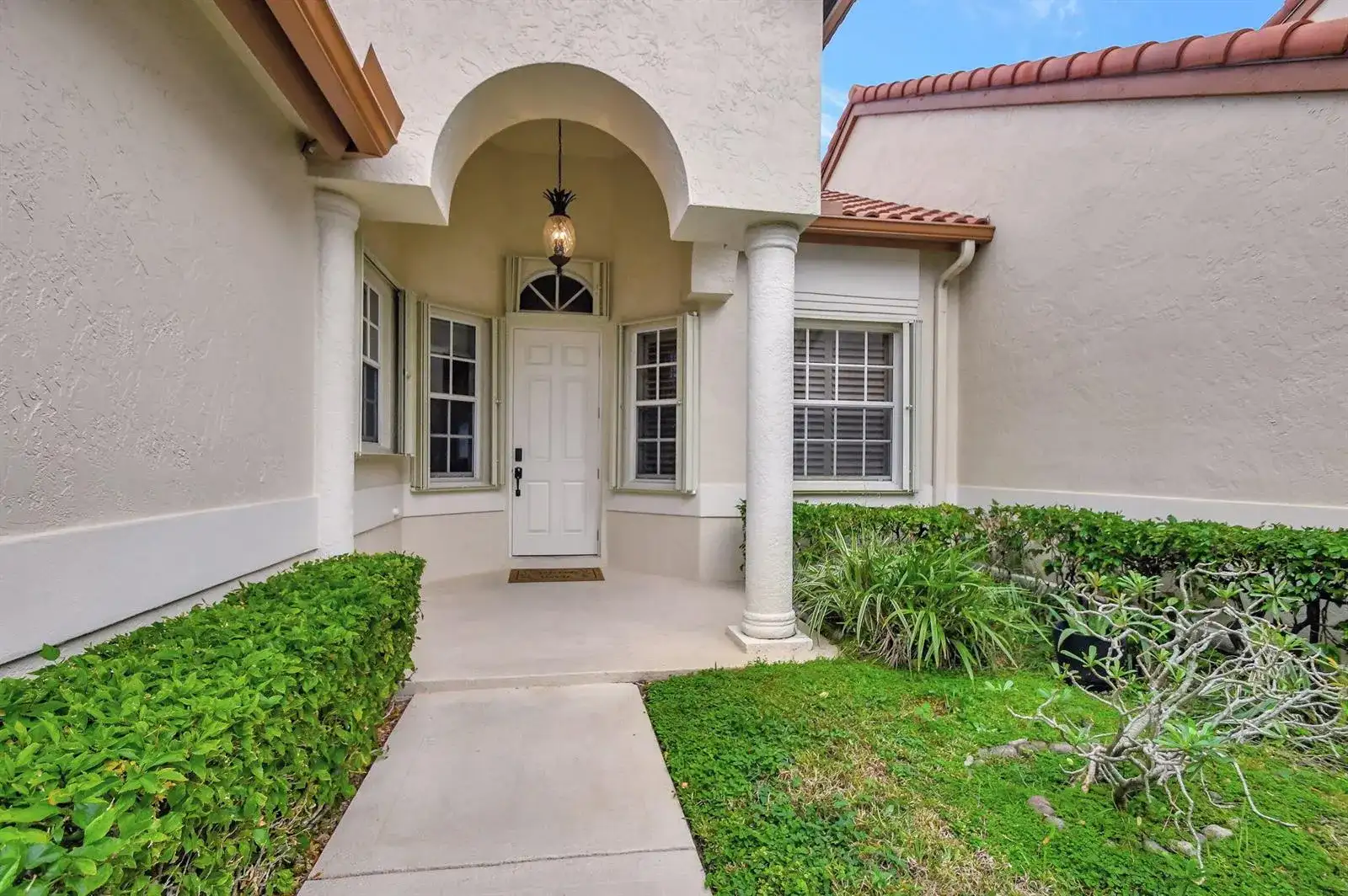 23437 Water Circle, Boca Raton FL 33486 photo 2