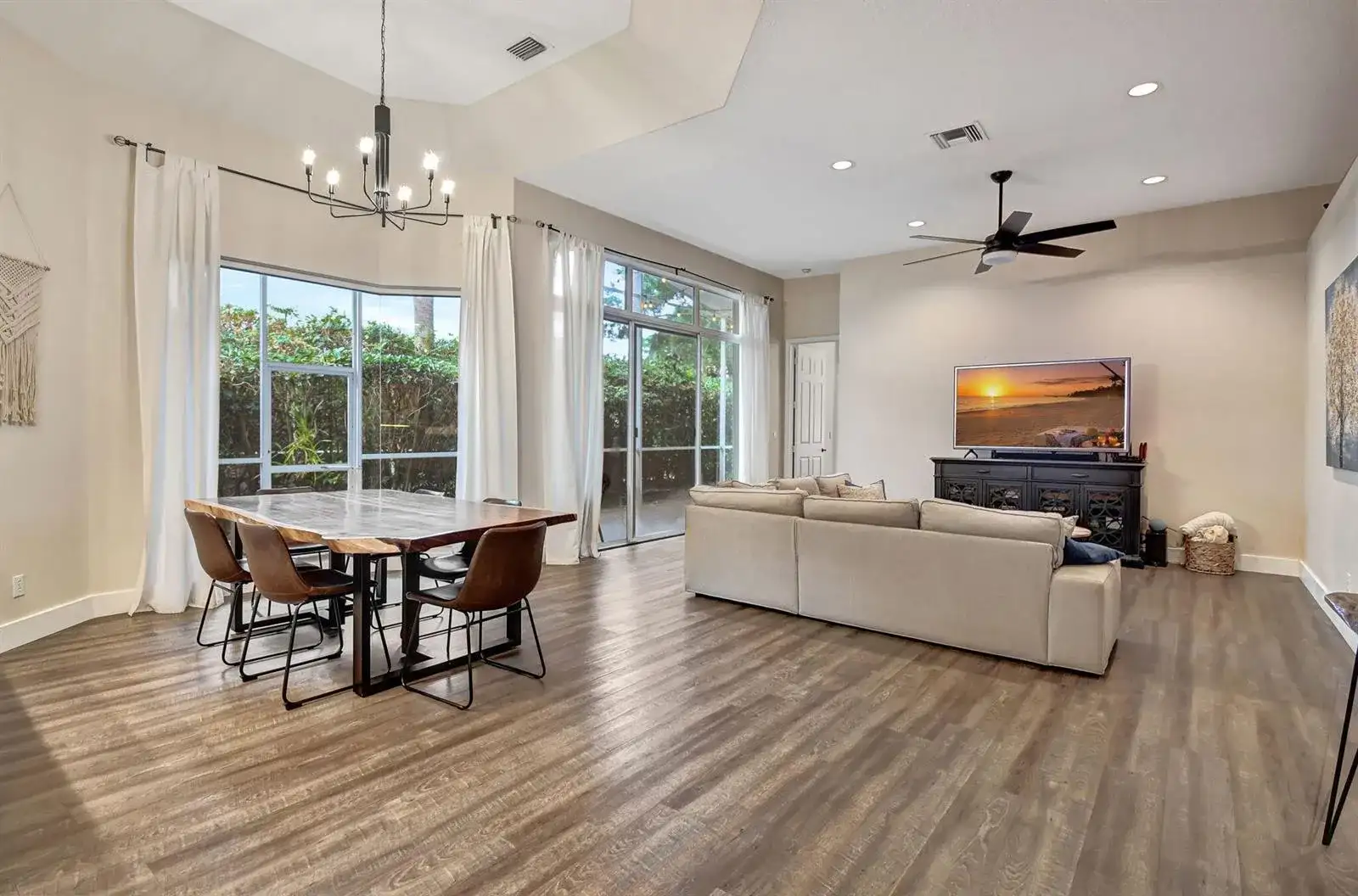 23437 Water Circle, Boca Raton FL 33486 photo 4