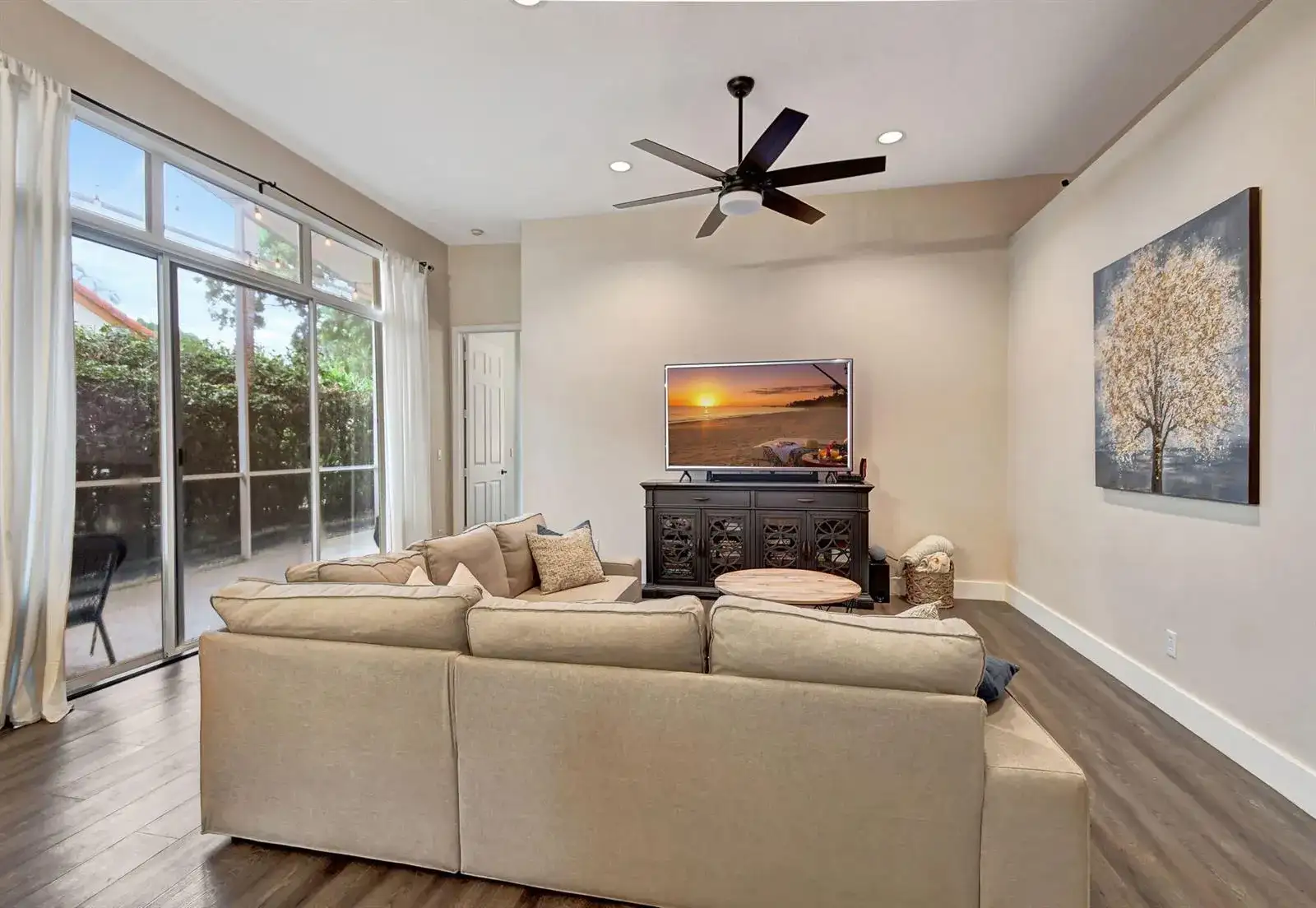 23437 Water Circle, Boca Raton FL 33486 photo 5