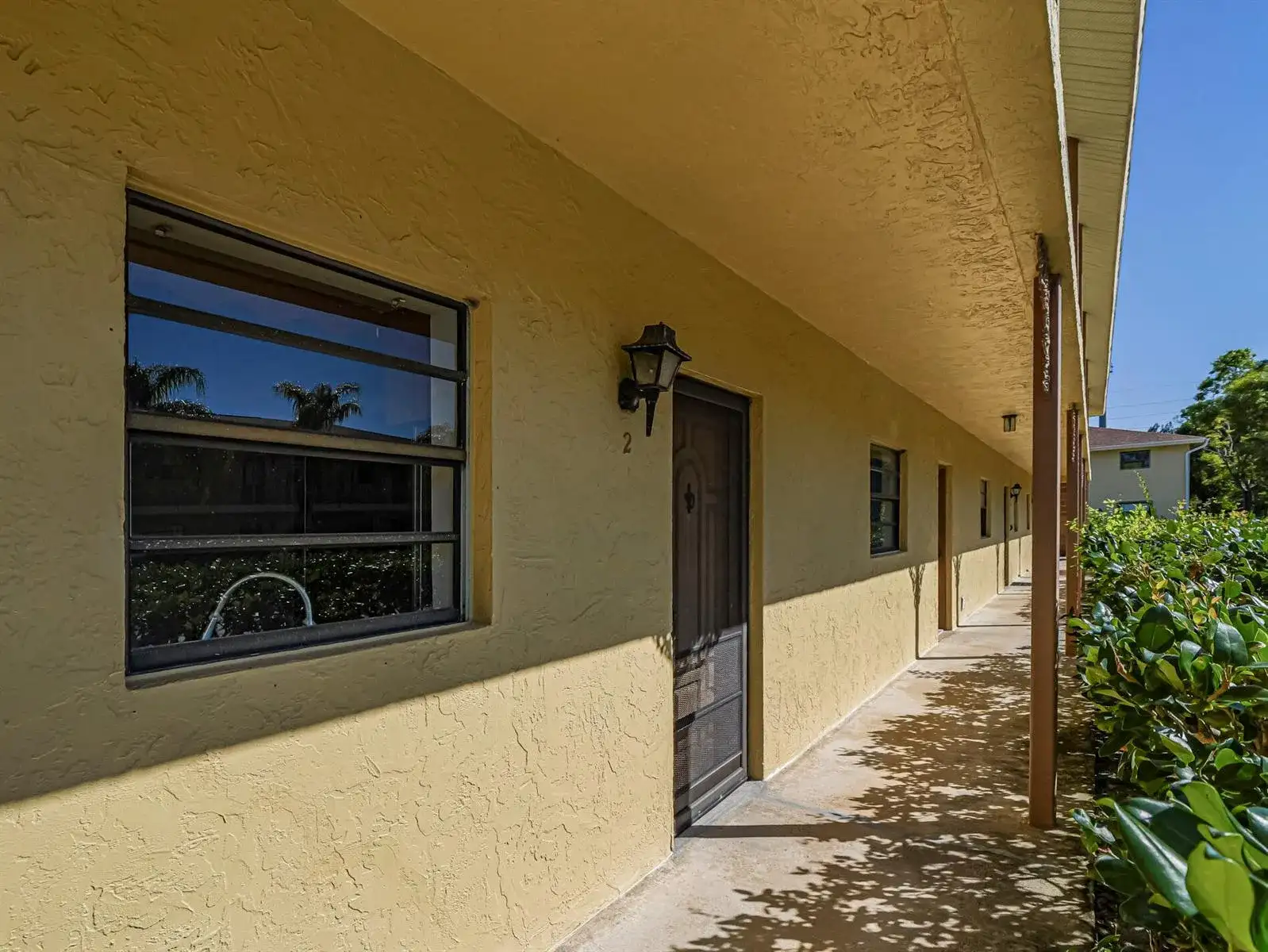 400 18th Street # G2, Vero Beach FL 32960 photo 2