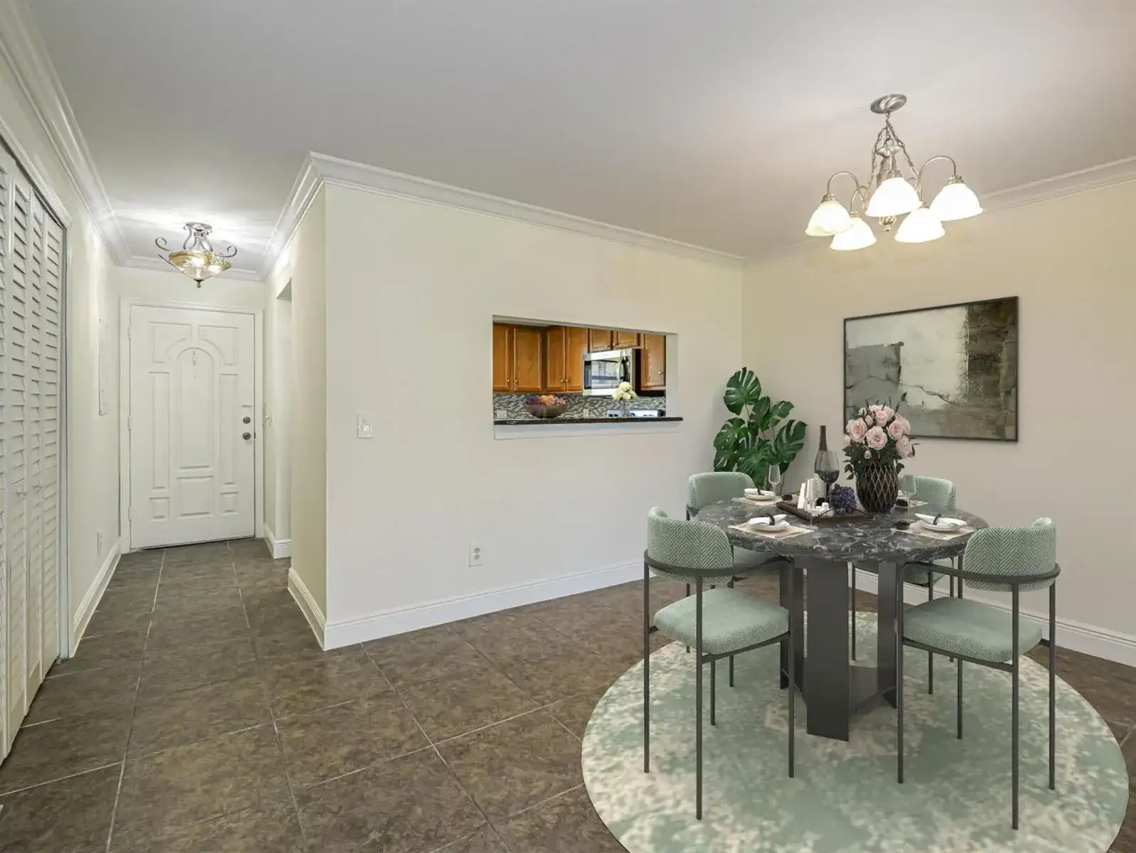 400 18th Street # G2, Vero Beach FL 32960 photo 3