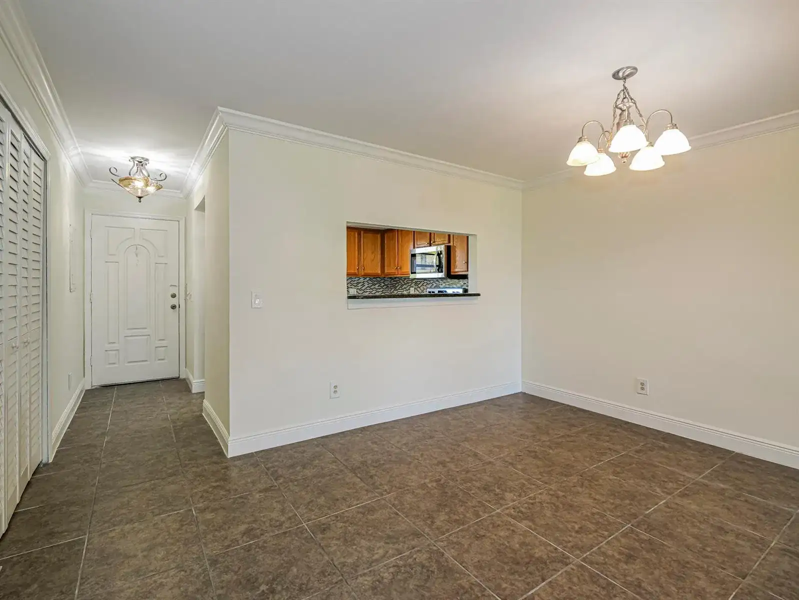 400 18th Street # G2, Vero Beach FL 32960 photo 4