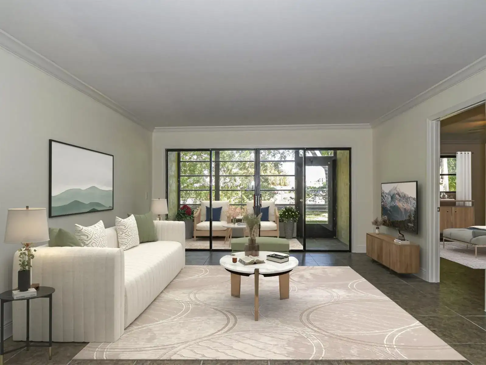 400 18th Street # G2, Vero Beach FL 32960 photo 5