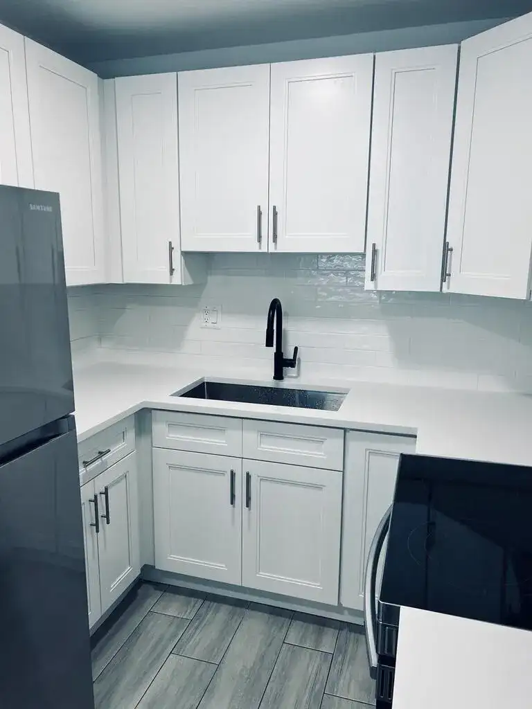 930 N 14th Court, Hollywood FL 33020 photo 5