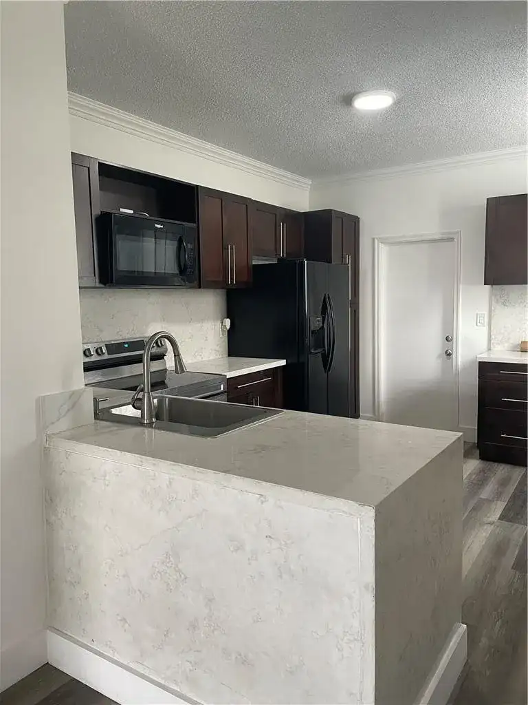 3936 San Simeon Lane # 3936, Weston FL 33331 photo 5