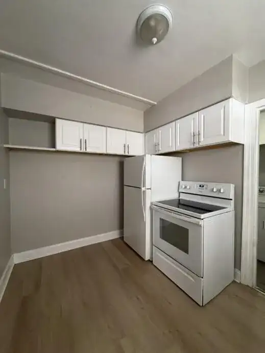 240 NW 38th Avenue, Lauderhill FL 33311 photo 4