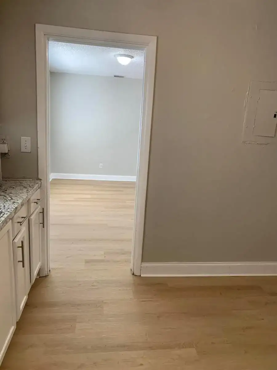 240 NW 38th Avenue, Lauderhill FL 33311 photo 5