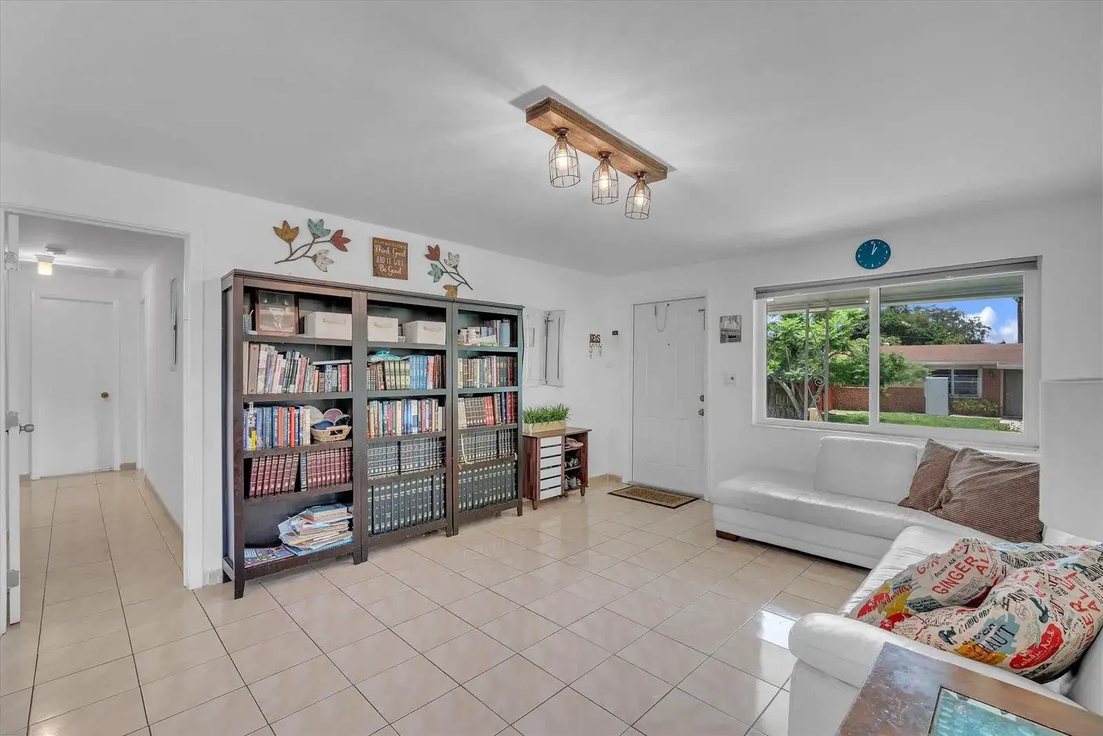 7321 Cody Street, Hollywood FL 33024 photo 5