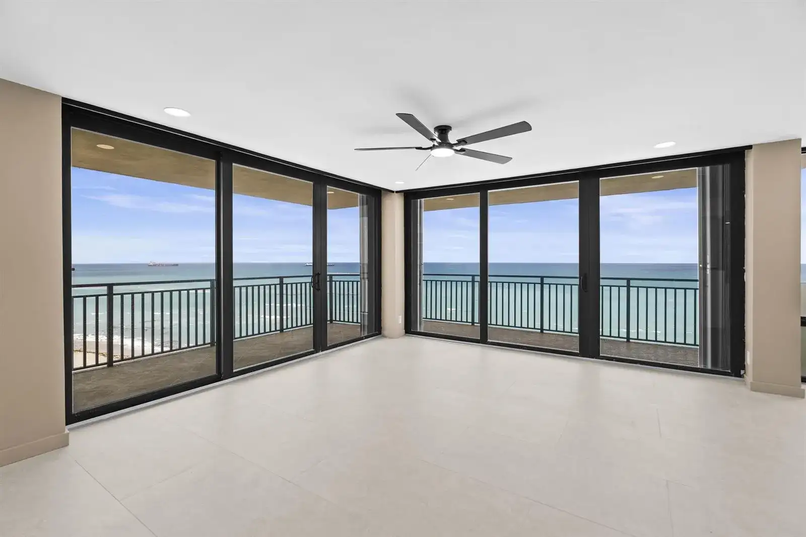 5460 N Ocean Drive # 6a, Riviera Beach FL 33404 photo 5