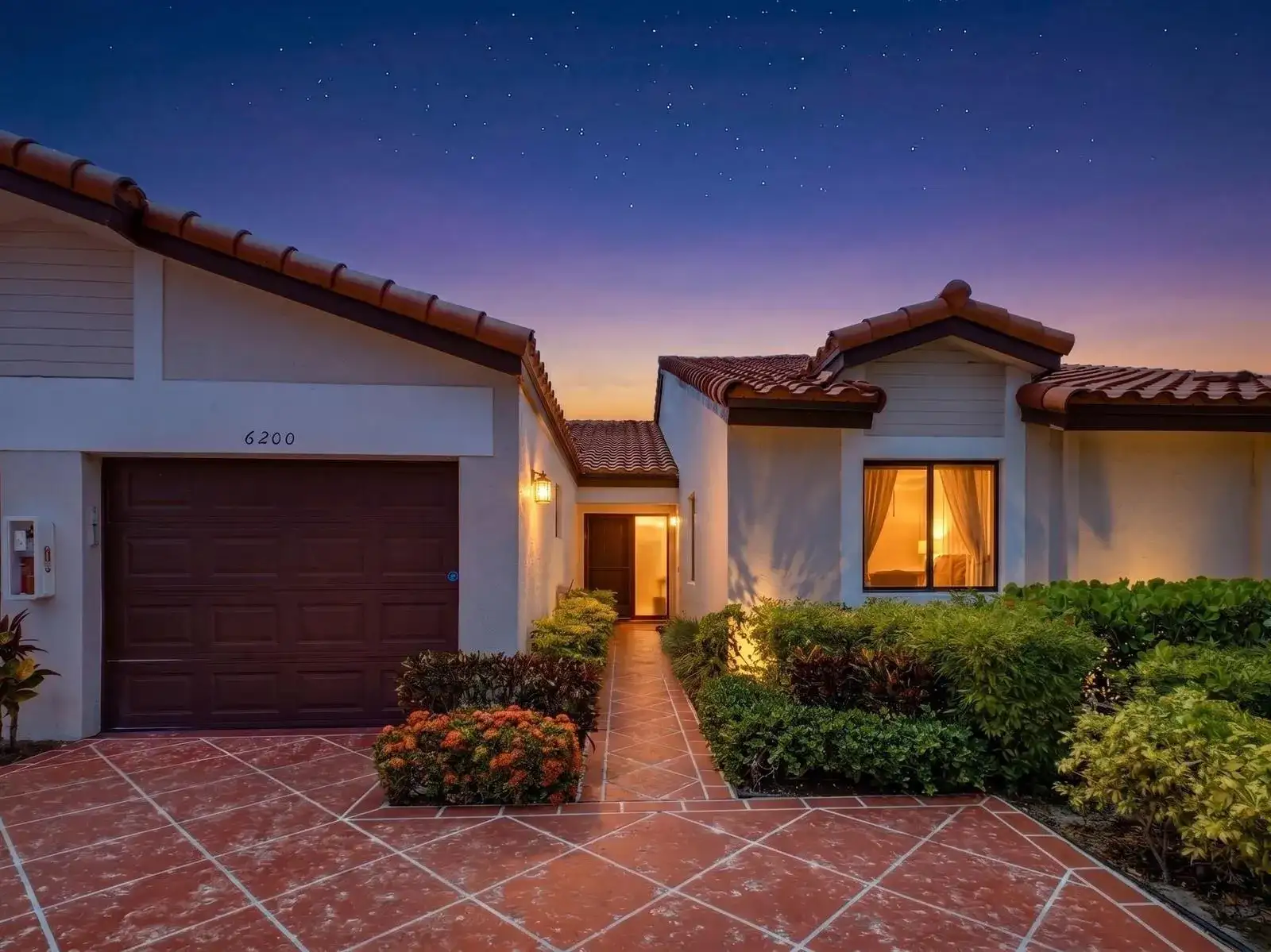 6200 Kings Gate Circle, Delray Beach FL 33484 photo 2