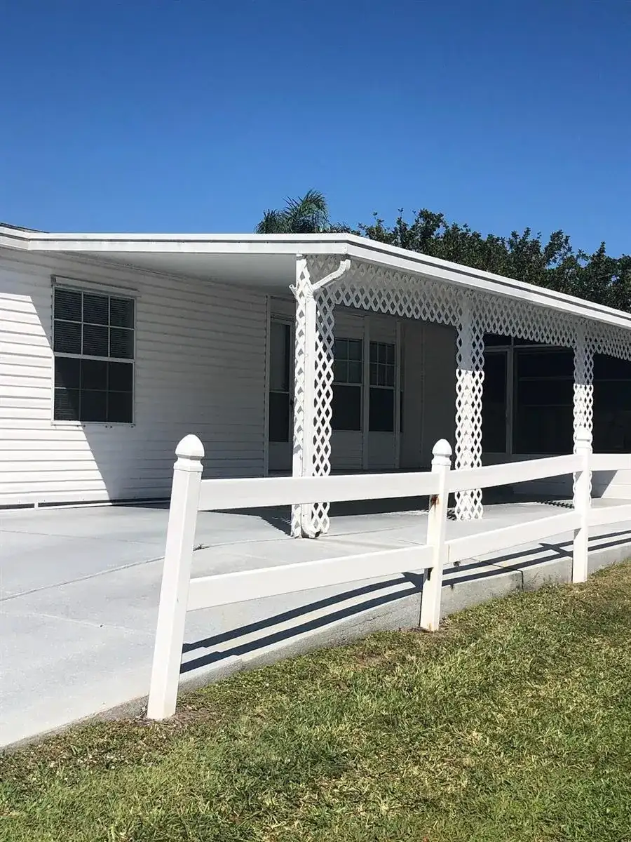 8579 Gallberry Circle, Port St. Lucie FL 34952 photo 2