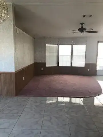 8579 Gallberry Circle, Port St. Lucie FL 34952 photo 3