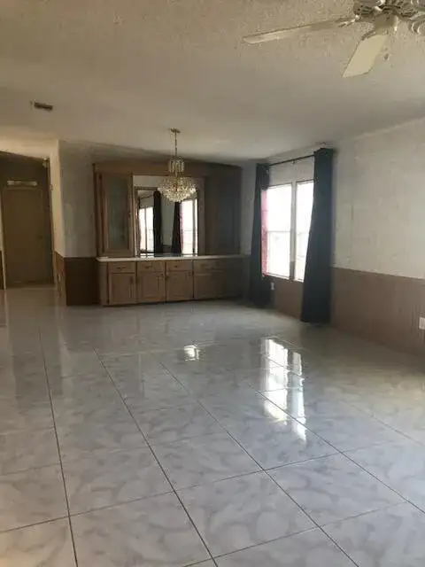 8579 Gallberry Circle, Port St. Lucie FL 34952 photo 4