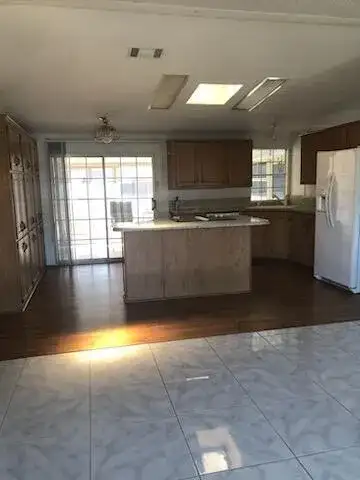 8579 Gallberry Circle, Port St. Lucie FL 34952 photo 5