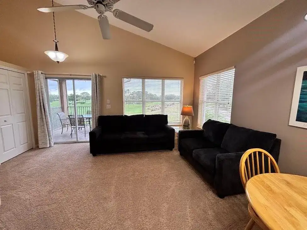 9906 Perfect Drive, Port St. Lucie FL 34986 photo 2