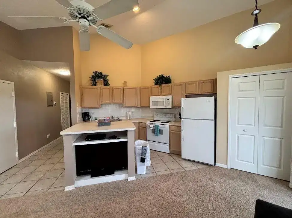 9906 Perfect Drive, Port St. Lucie FL 34986 photo 3