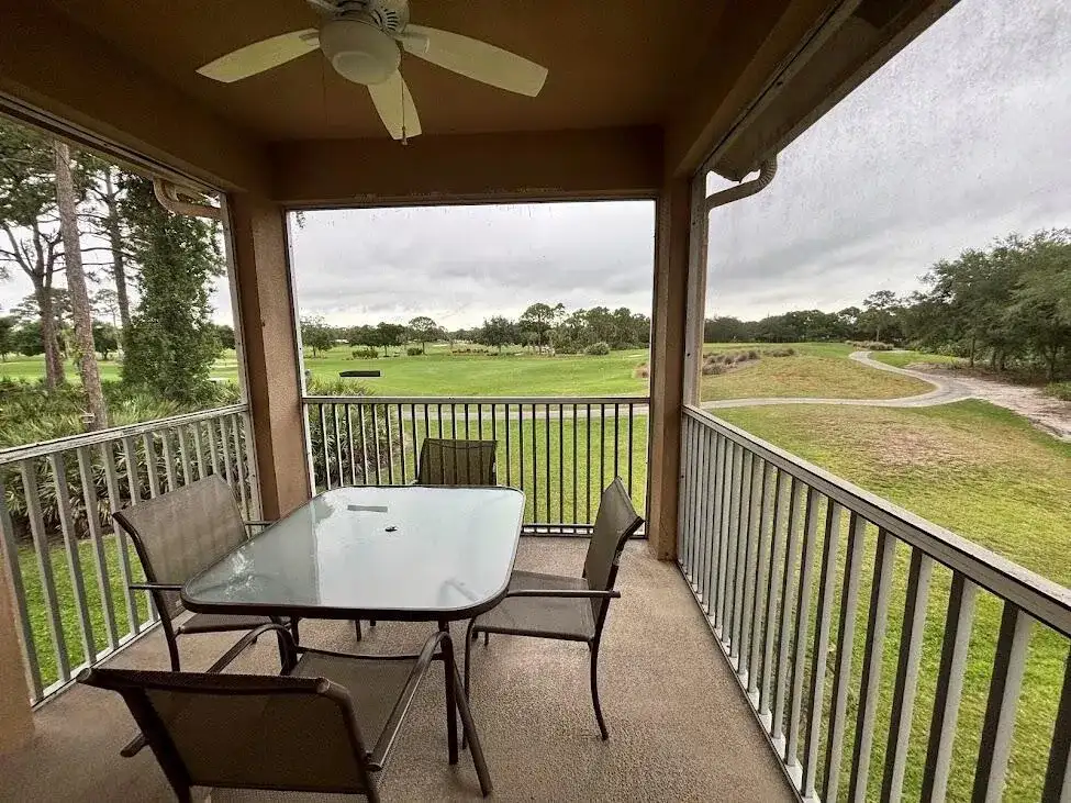 9906 Perfect Drive, Port St. Lucie FL 34986 photo 4