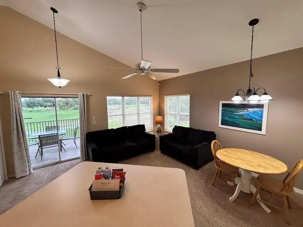 9906 Perfect Drive, Port St. Lucie FL 34986 photo 5
