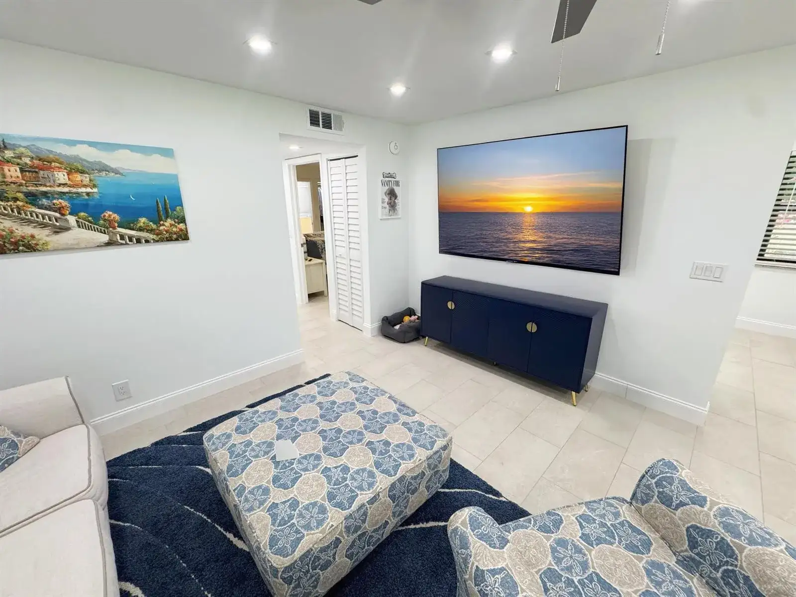 18 Piedmont A, Delray Beach FL 33484 photo 2