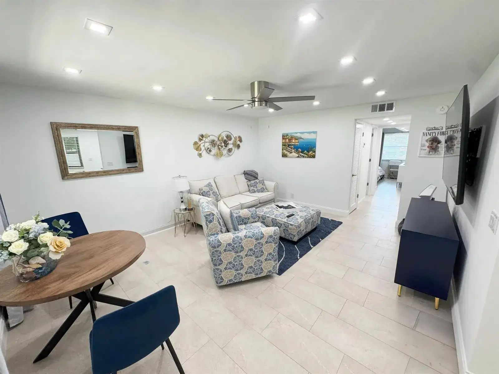 18 Piedmont A, Delray Beach FL 33484 photo 3