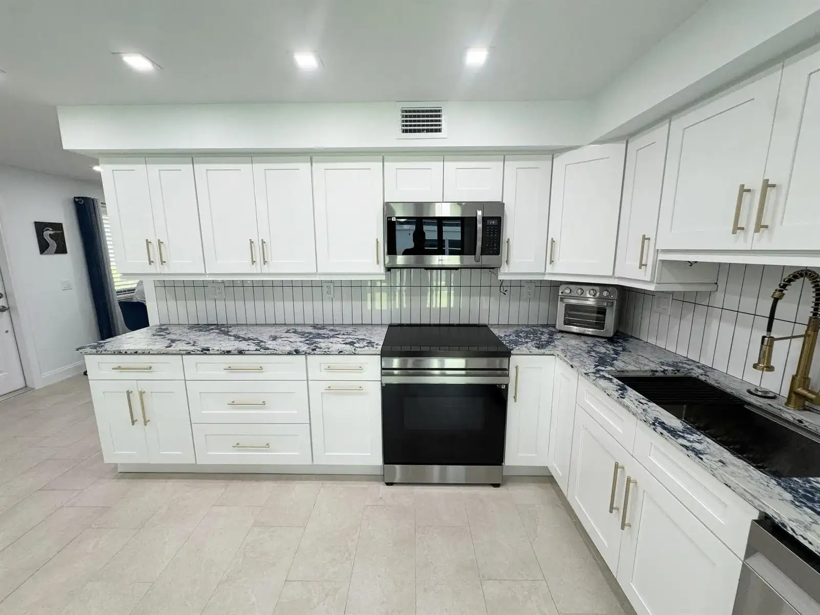 18 Piedmont A, Delray Beach FL 33484 photo 5