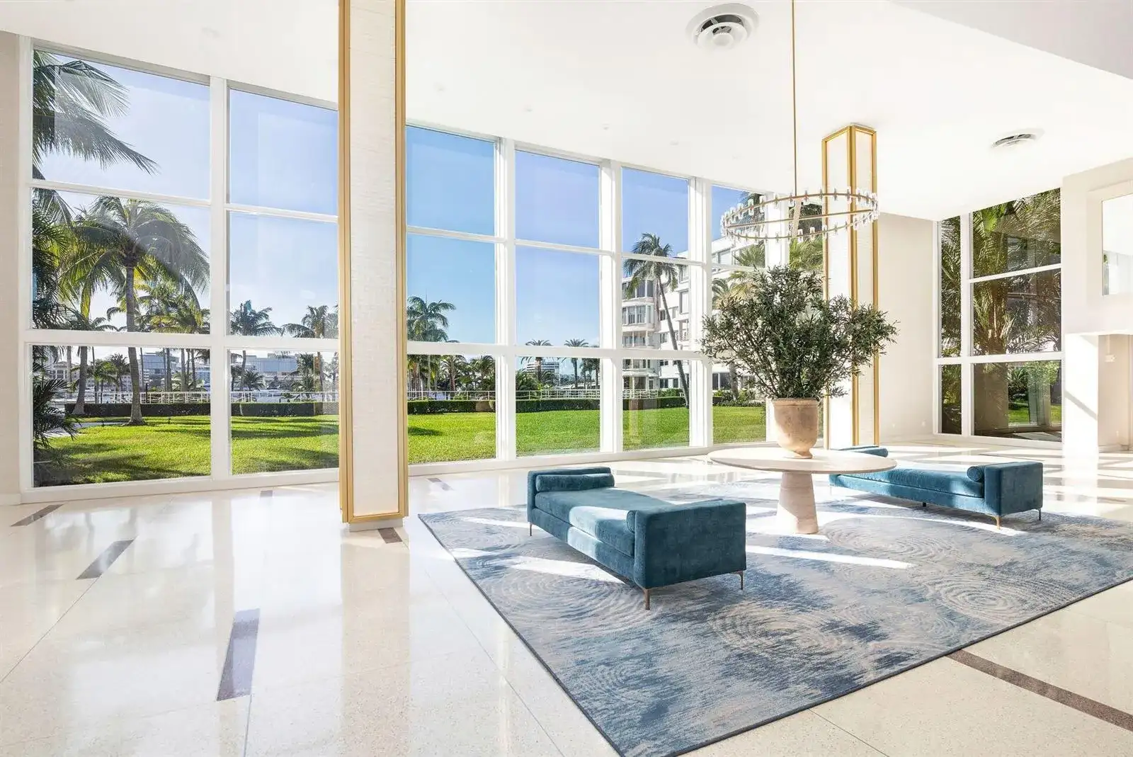 44 Cocoanut Row # 227b, Palm Beach FL 33480 photo 2