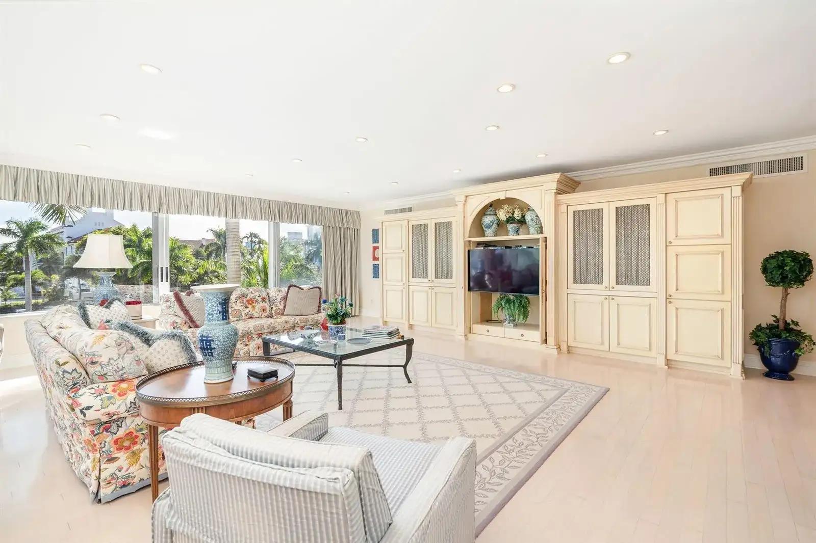 44 Cocoanut Row # 227b, Palm Beach FL 33480 photo 5