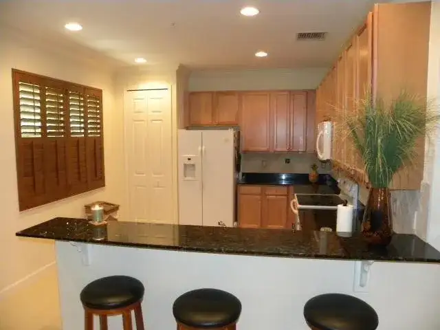 10010 SW Canossa Way, Port St. Lucie FL 34986 photo 2
