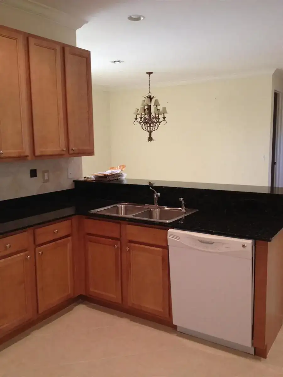 10010 SW Canossa Way, Port St. Lucie FL 34986 photo 3