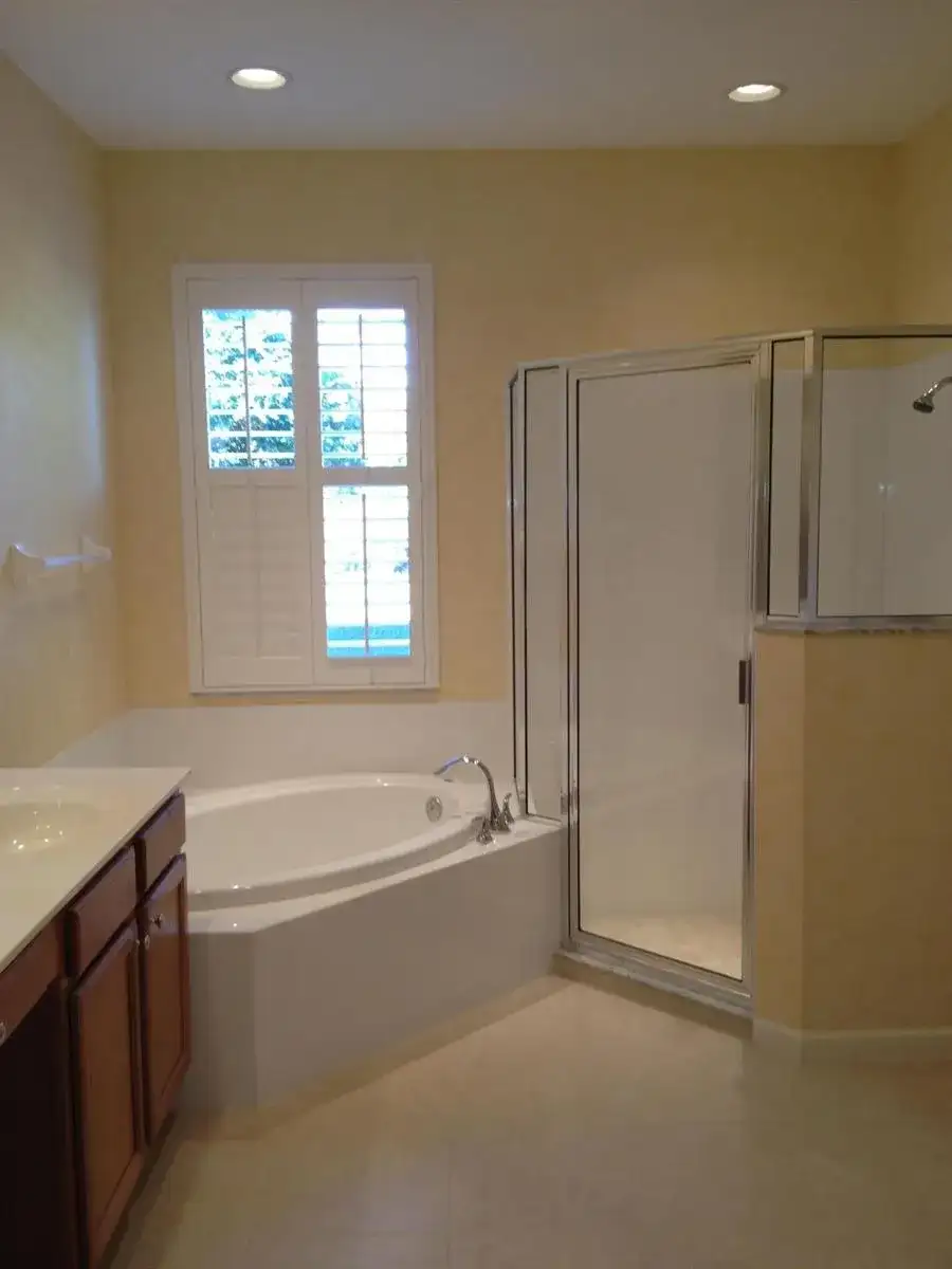 10010 SW Canossa Way, Port St. Lucie FL 34986 photo 4