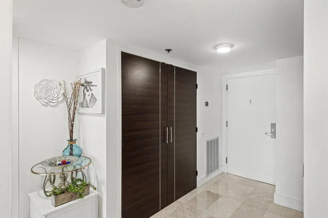901 E Camino Real # 1c, Boca Raton FL 33432 photo 2