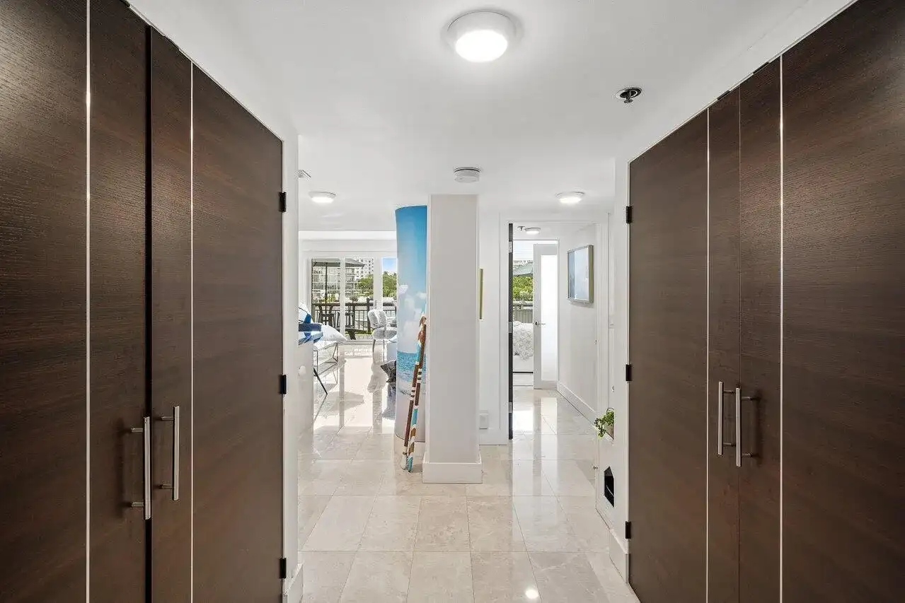 901 E Camino Real # 1c, Boca Raton FL 33432 photo 3