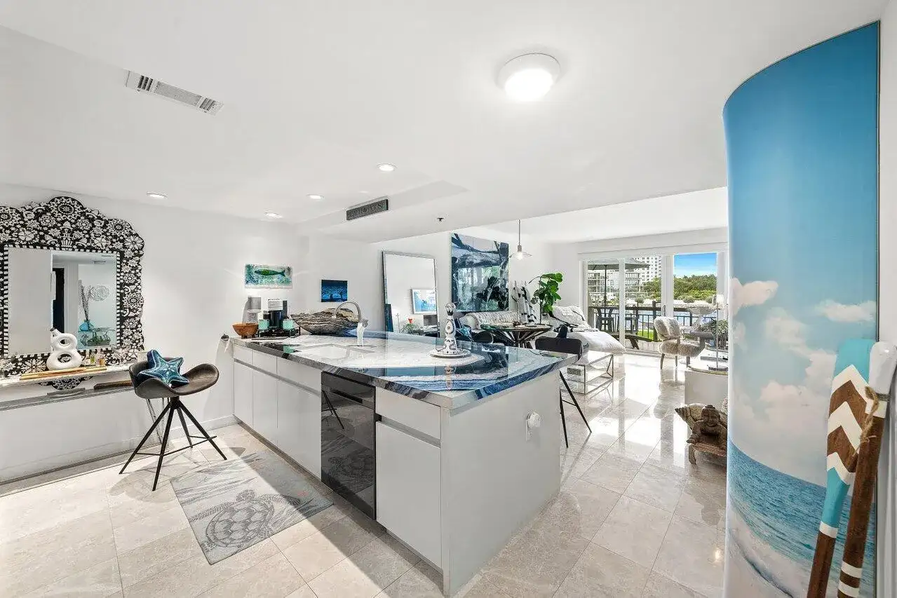 901 E Camino Real # 1c, Boca Raton FL 33432 photo 4