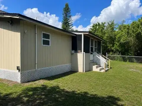 130 E Northside Drive, Lake Wales FL 33853 photo 5