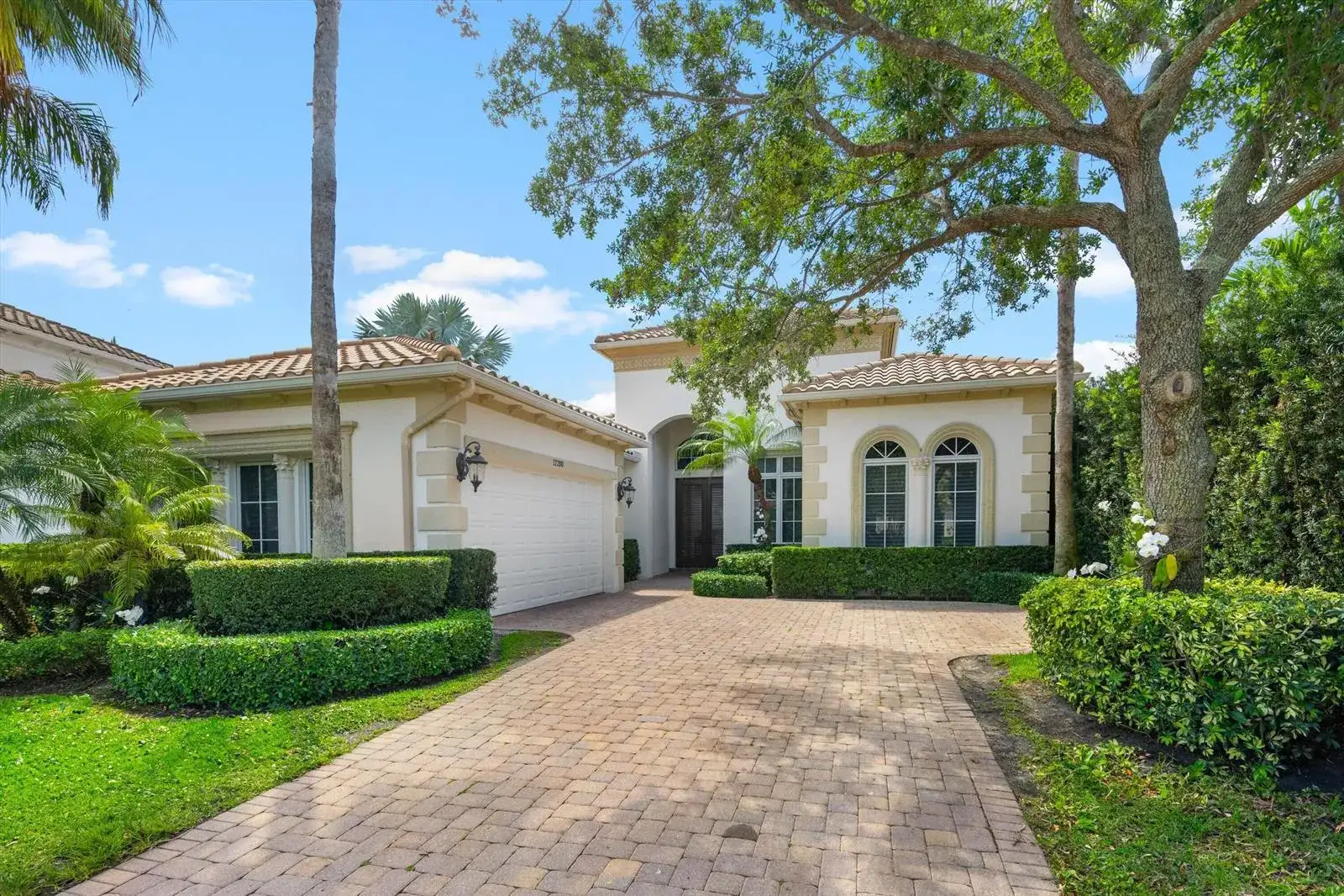 12200 Sunnydale Drive, Wellington FL 33414 photo 2