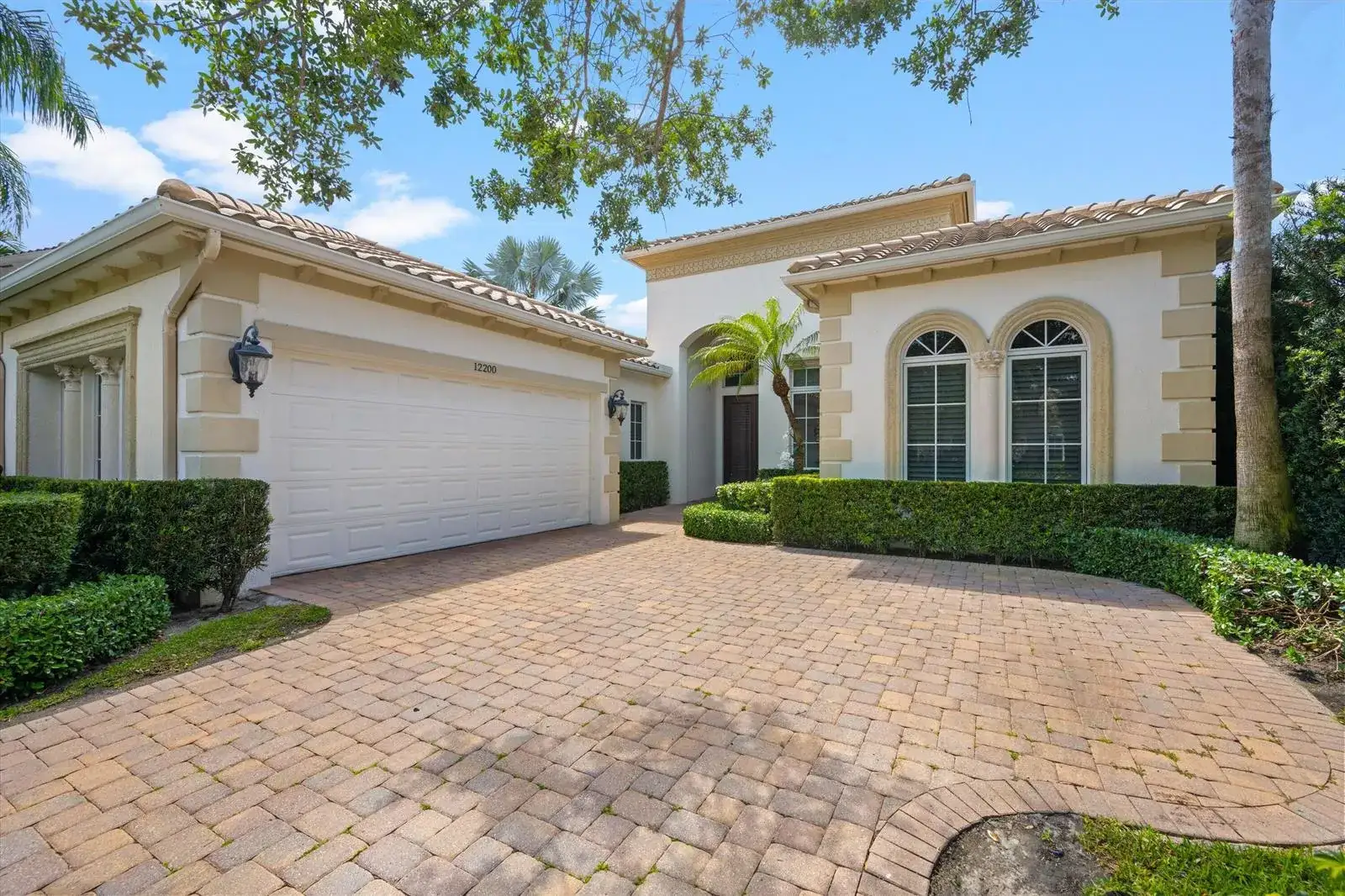 12200 Sunnydale Drive, Wellington FL 33414 photo 3