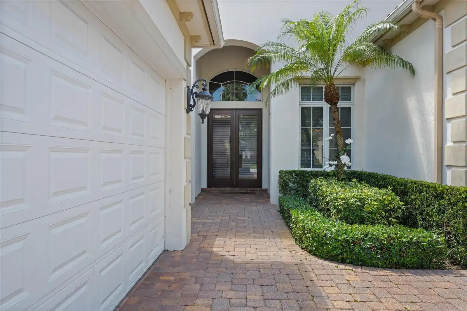 12200 Sunnydale Drive, Wellington FL 33414 photo 4