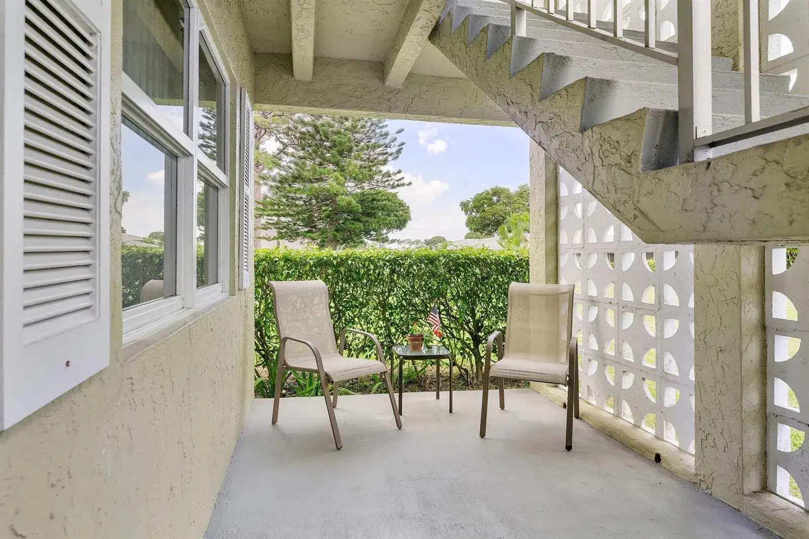 1041 Orange Terrace # 104, Delray Beach FL 33445 photo 2
