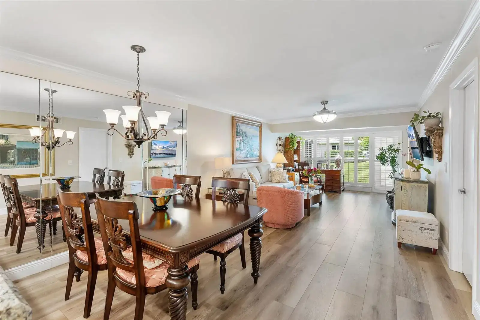 1041 Orange Terrace # 104, Delray Beach FL 33445 photo 4